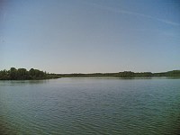 Riebener See